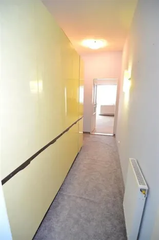 Pronájem bytu 2+kk, Vestec, U Strouhy, 57 m2