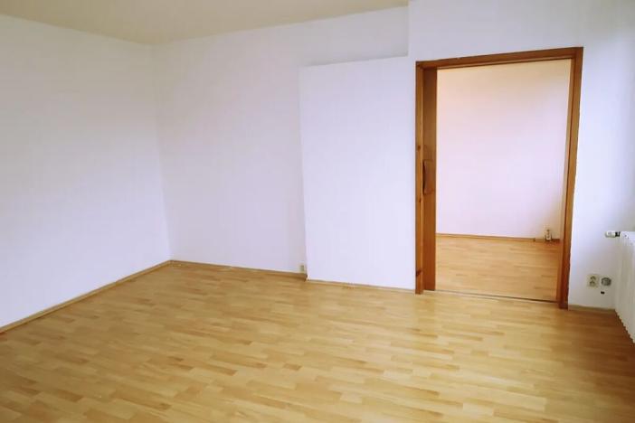 Prodej bytu 3+1, Praha - Prosek, Bohušovická, 55 m2