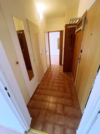 Prodej bytu 3+1, Praha - Prosek, Bohušovická, 55 m2