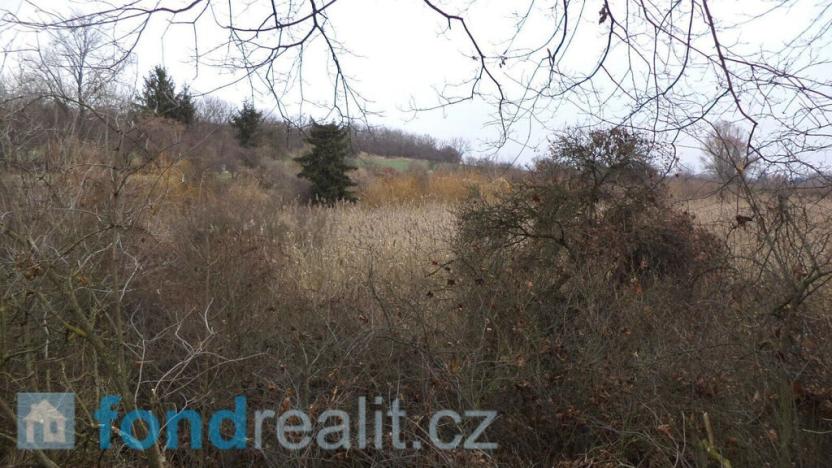 Prodej pozemku, Brandýs nad Labem-Stará Boleslav, 1926 m2