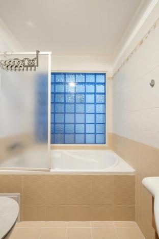 Prodej bytu 2+1, Prostějov, Jana Zrzavého, 56 m2