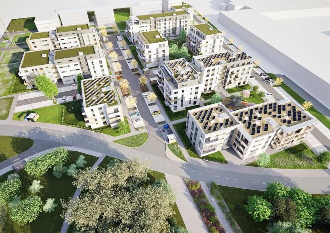 Prodej bytu 1+kk, Chrudim, 29 m2