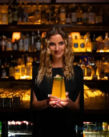 Pronájem restaurace, Praha - Staré Město, Jakubská, 300 m2