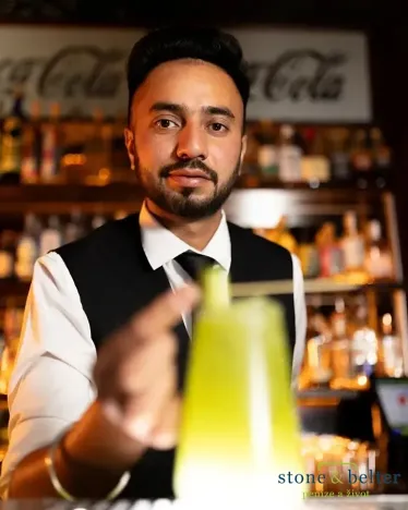 Pronájem restaurace, Praha - Staré Město, Jakubská, 300 m2