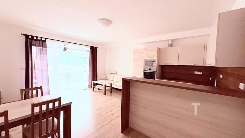 Pronájem bytu 2+kk, Boskovice, Svatopluka Čecha, 80 m2