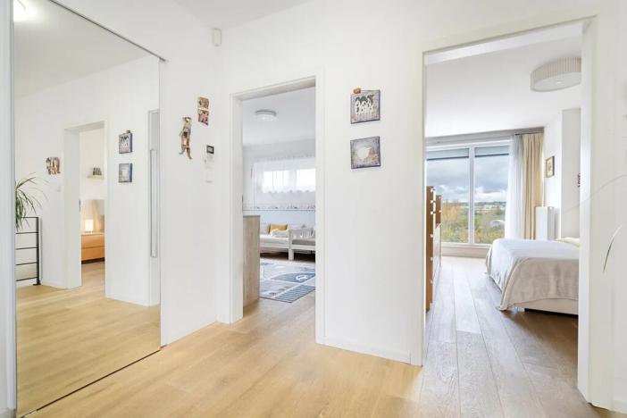 Prodej rodinného domu, Praha - Řeporyje, Ke Zbuzanům, 136 m2