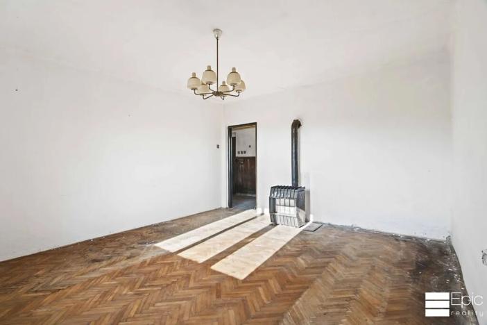 Prodej rodinného domu, Všestudy, 120 m2