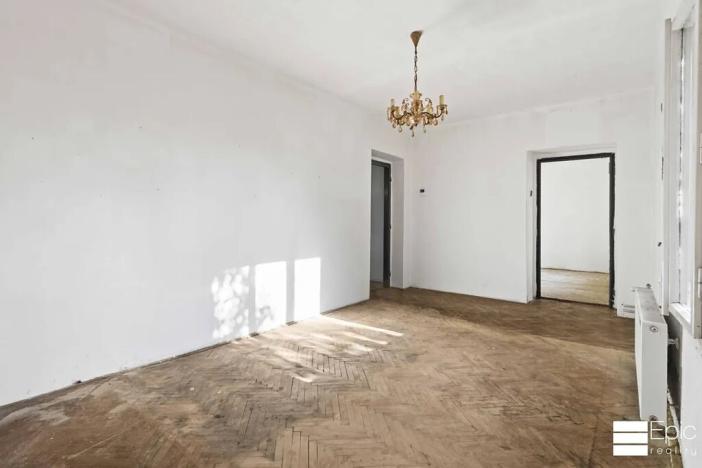 Prodej rodinného domu, Všestudy, 120 m2