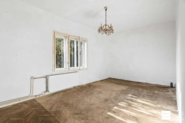 Prodej rodinného domu, Všestudy, 120 m2