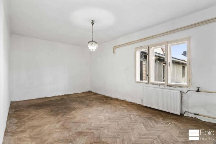 Prodej rodinného domu, Všestudy, 120 m2