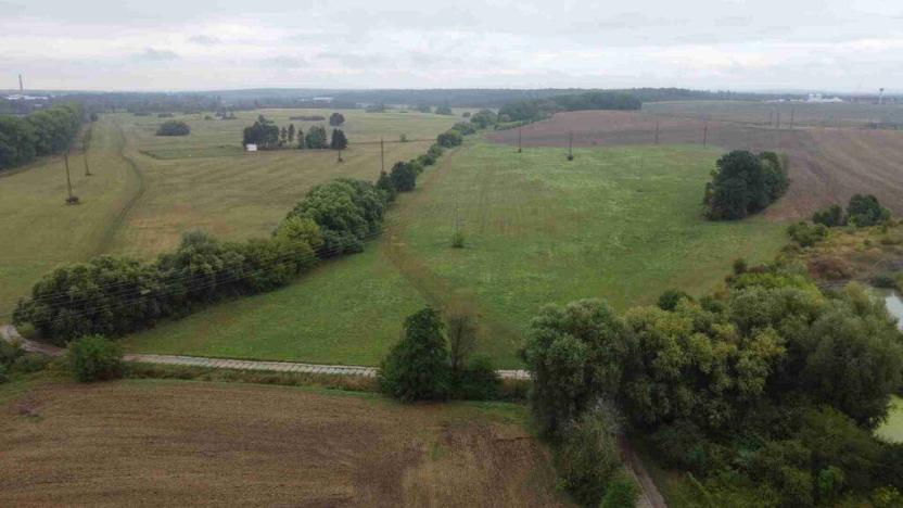 Prodej pozemku, Nový Bydžov, 3258 m2