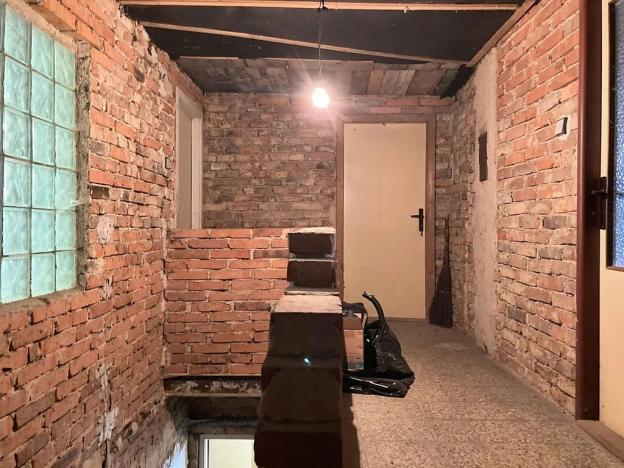 Prodej rodinného domu, Litomyšl, 280 m2