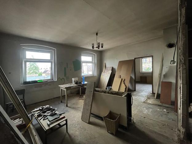 Prodej rodinného domu, Broumov, Na Příkopech, 552 m2