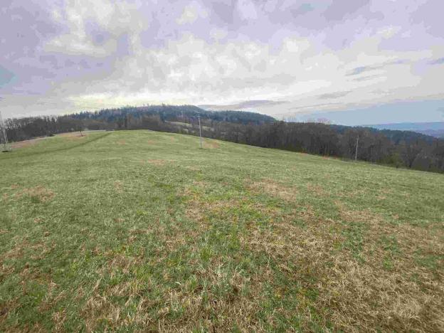 Prodej pole, Mírová pod Kozákovem, 22044 m2