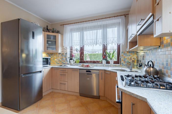 Prodej rodinného domu, Praha - Uhříněves, Jana Srba, 223 m2