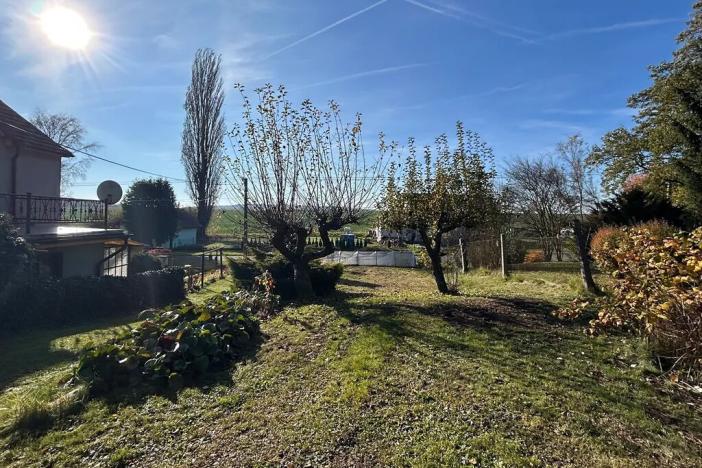 Prodej rodinného domu, Kozojedy, 145 m2