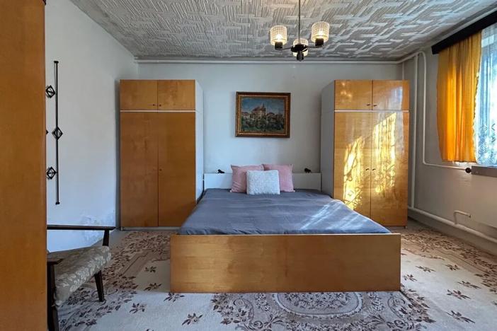 Prodej rodinného domu, Kozojedy, 145 m2