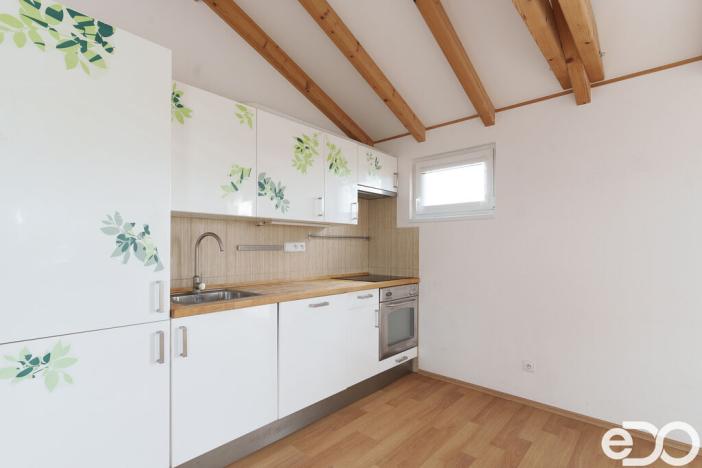 Prodej pozemku pro bydlení, Mnichovo Hradiště, 1089 m2