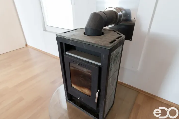 Prodej pozemku pro bydlení, Mnichovo Hradiště, 1089 m2