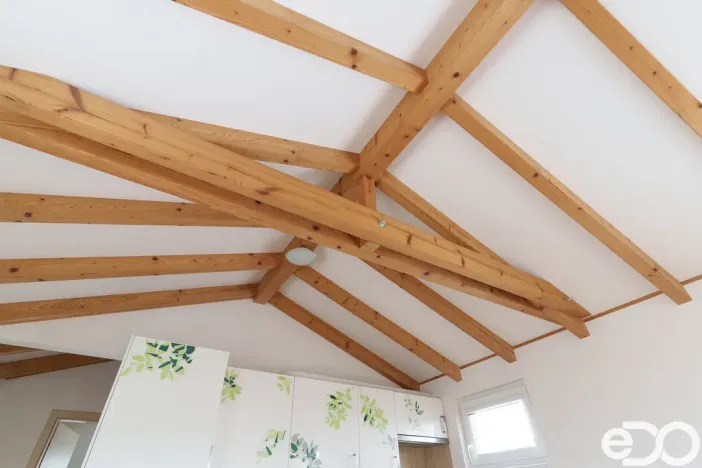 Prodej pozemku pro bydlení, Mnichovo Hradiště, 1089 m2