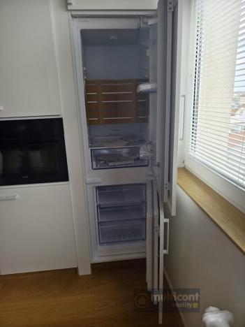 Prodej bytu 2+1, Prostějov, Tylova, 48 m2