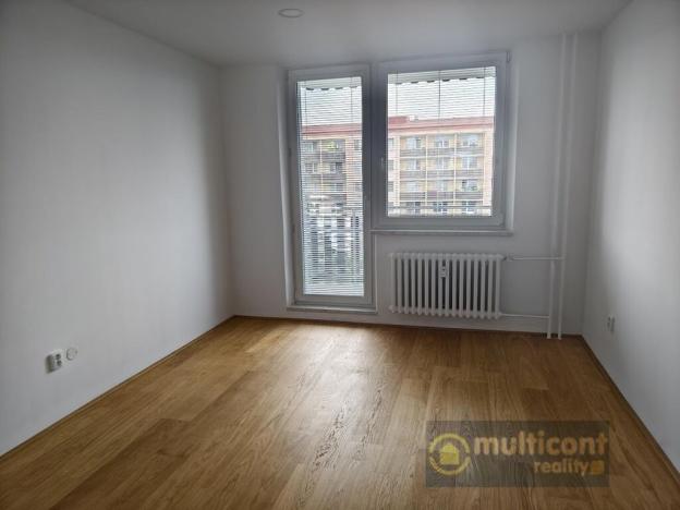 Prodej bytu 2+1, Prostějov, Tylova, 48 m2