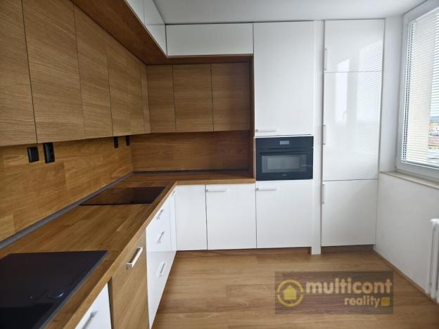 Prodej bytu 2+1, Prostějov, Tylova, 48 m2