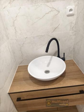 Prodej bytu 2+1, Prostějov, Tylova, 48 m2