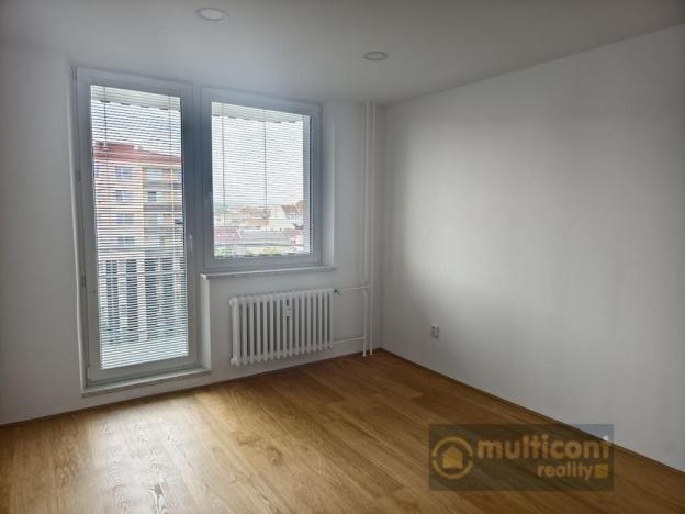 Prodej bytu 2+1, Prostějov, Tylova, 48 m2