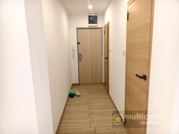 Prodej bytu 2+1, Prostějov, Tylova, 48 m2