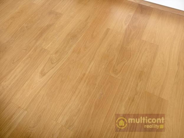 Prodej bytu 2+1, Prostějov, Tylova, 48 m2