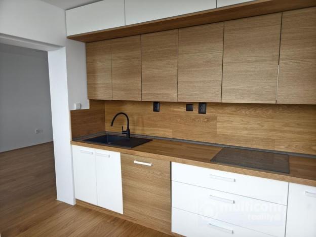 Prodej bytu 2+1, Prostějov, Tylova, 48 m2