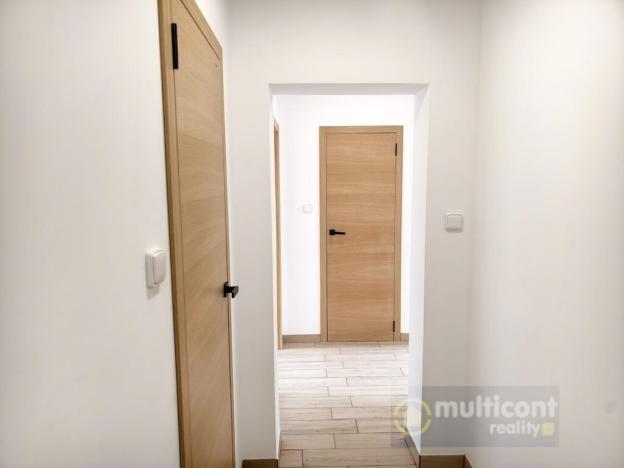 Prodej bytu 2+1, Prostějov, Tylova, 48 m2