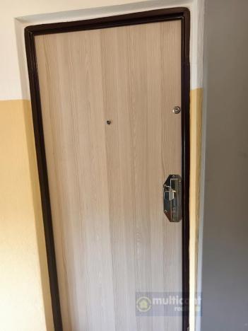 Prodej bytu 2+1, Prostějov, Tylova, 48 m2