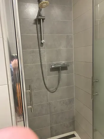 Pronájem bytu 1+kk, Brno, Křenová, 30 m2