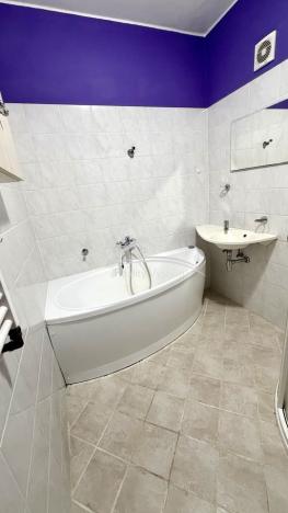 Prodej bytu 4+1, Žirovnice, Babory, 87 m2