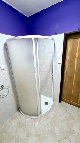 Prodej bytu 4+1, Žirovnice, Babory, 87 m2