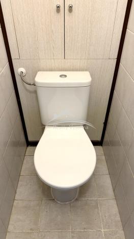 Prodej bytu 4+1, Žirovnice, Babory, 87 m2