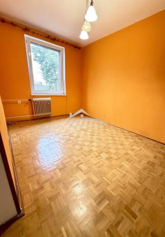 Prodej bytu 4+1, Žirovnice, Babory, 87 m2