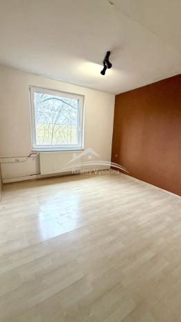 Prodej bytu 4+1, Žirovnice, Babory, 87 m2