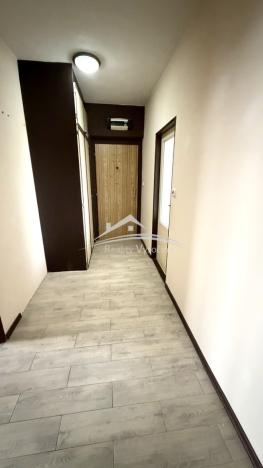 Prodej bytu 4+1, Žirovnice, Babory, 87 m2