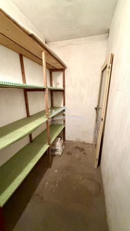 Prodej bytu 4+1, Žirovnice, Babory, 87 m2