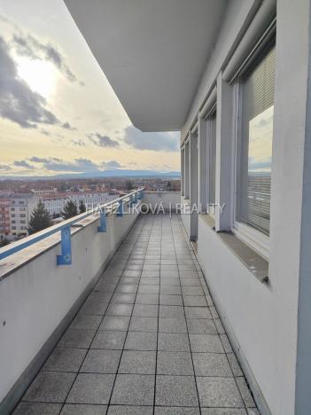 Pronájem kanceláře, České Budějovice - České Budějovice 3, Pražská tř., 258 m2