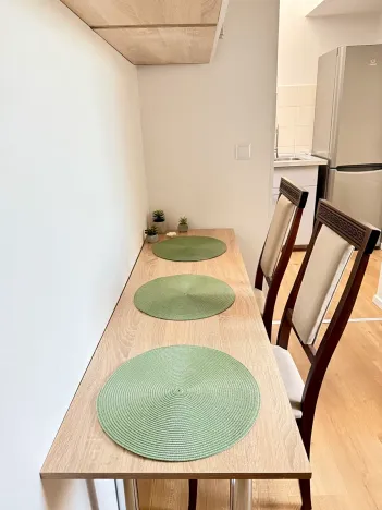 Prodej atypického bytu, Praha - Vršovice, Žitomírská, 92 m2