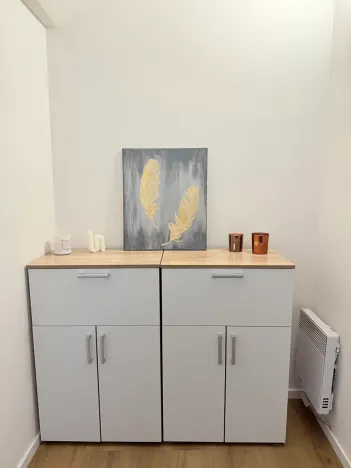 Prodej atypického bytu, Praha - Vršovice, Žitomírská, 92 m2