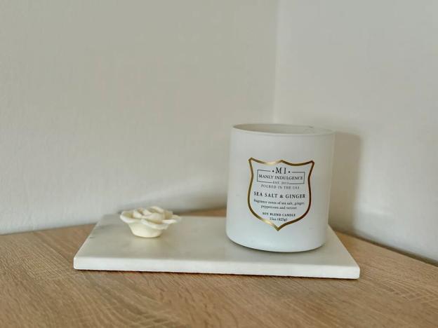 Prodej atypického bytu, Praha - Vršovice, Žitomírská, 92 m2