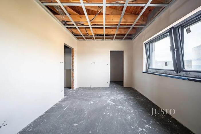 Prodej rodinného domu, Boršov nad Vltavou, Severní, 121 m2