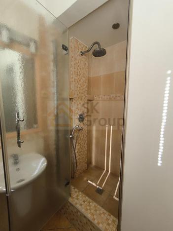 Prodej bytu 2+kk, Karlovy Vary - Rybáře, Rohová, 40 m2