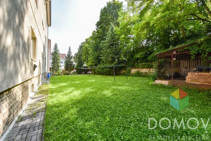 Prodej bytu 3+kk, Beroun - Beroun-Město, V Hlinkách, 71 m2