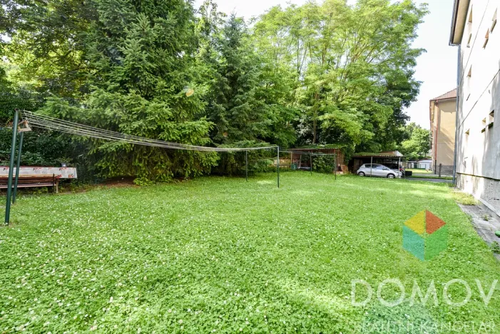 Prodej bytu 3+kk, Beroun - Beroun-Město, V Hlinkách, 71 m2